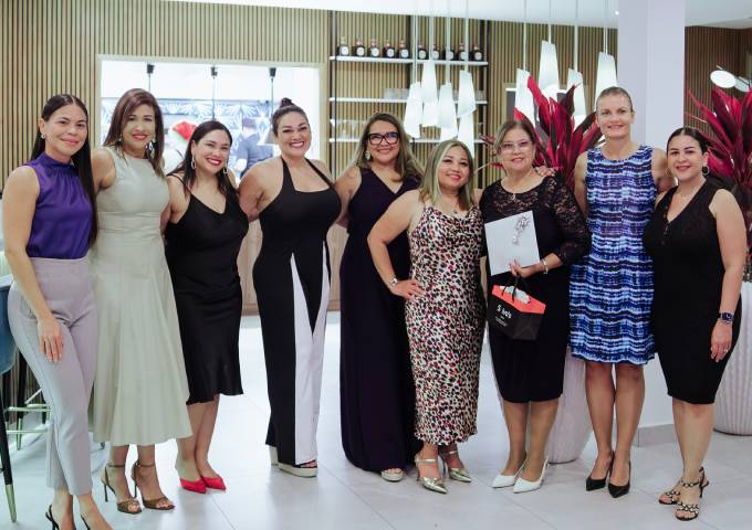 Farewell-Lilian-Brenda