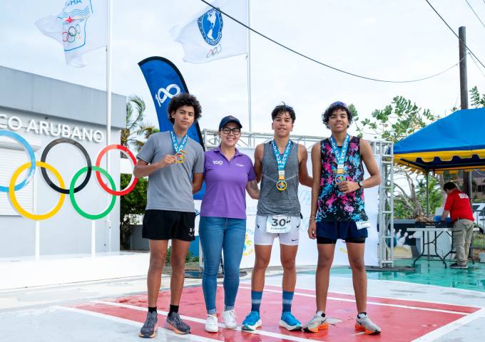FinalEvent-IBISA-Kids1