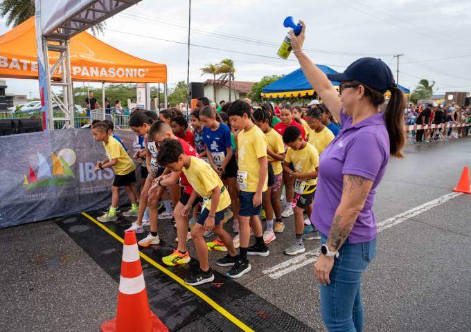 FinalEvent-IBISA-Kids2