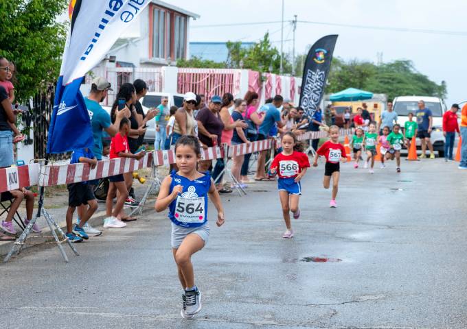 FinalEvent-IBISA-Kids3