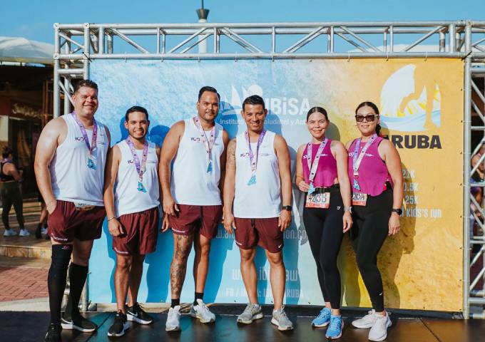 Half-Marathon1