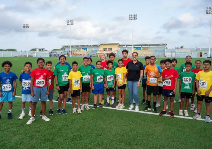 IBISA-KIDS-RUN-2026-2