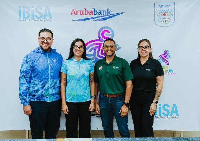 PRIBISAKidsRun2026