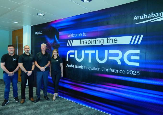 Innovation-Conference-2025