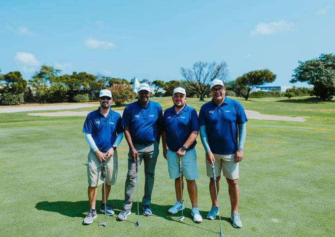 Kiwanis1