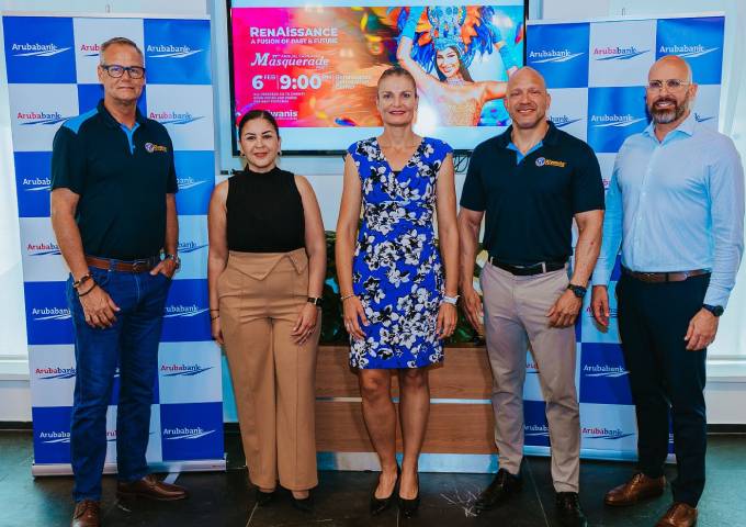 Press-Kiwanis-Masquerade