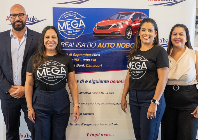 Mega1