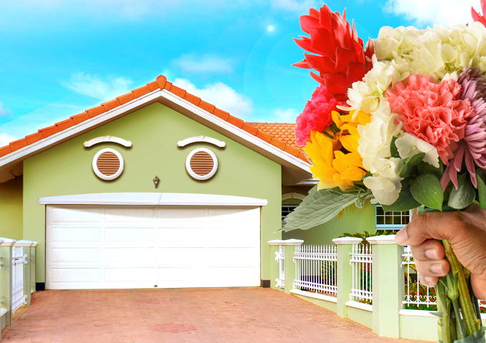 MortgageNewsPicture