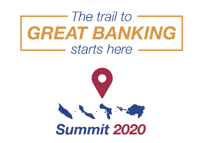 OBAB-Summit-2020