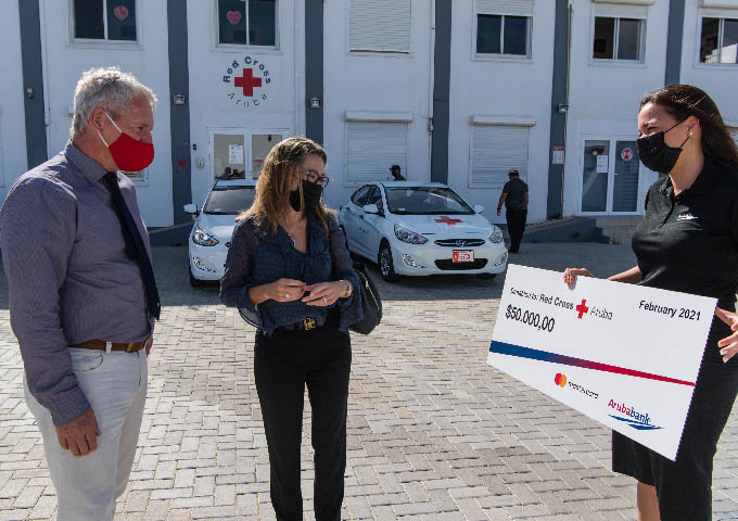 Red-Cross1