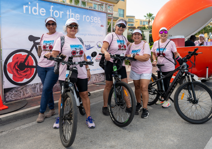 RideEvent2