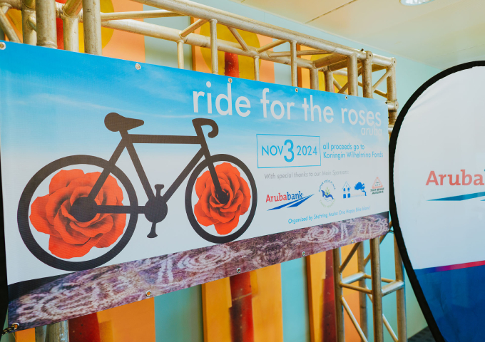 Ride2