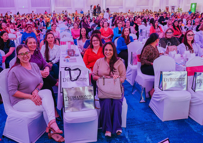 WomensConference3
