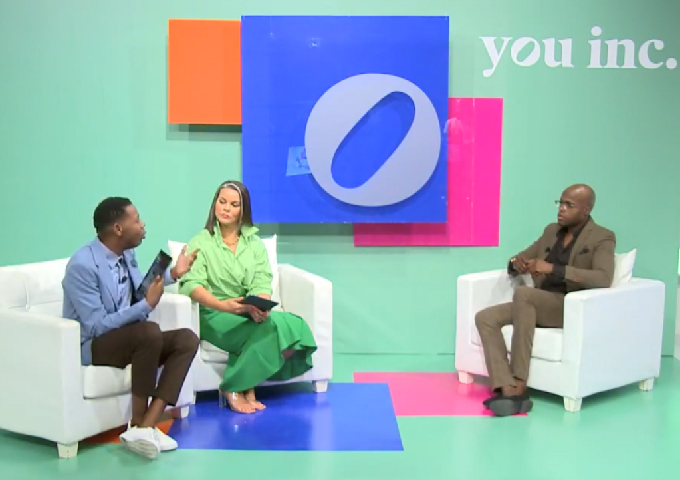 YouInc1