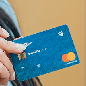 corporate-maestro-inner