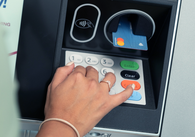 deposit-services-thumb