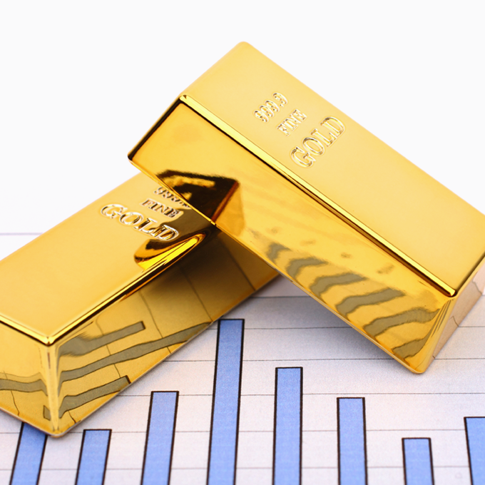 capital-reserve-inner