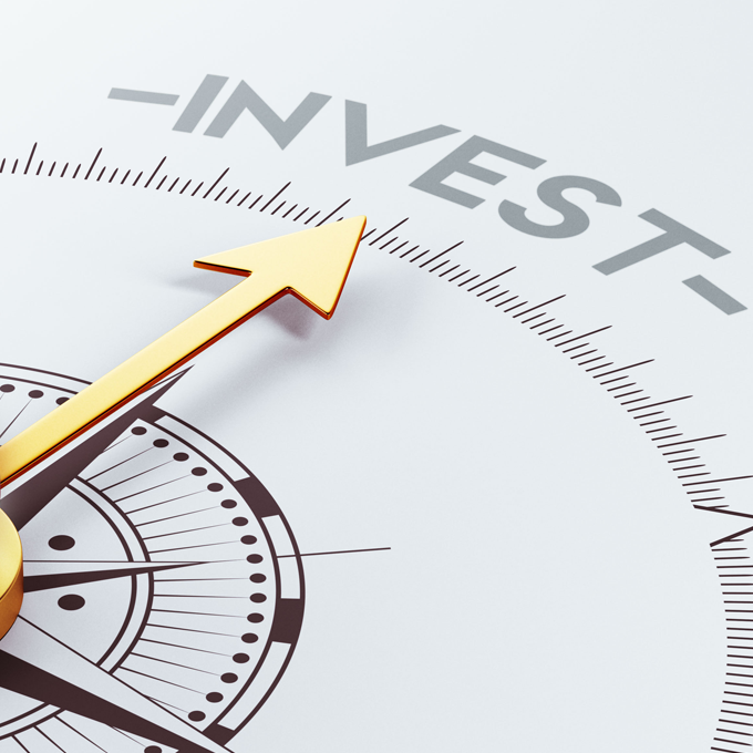 investment-account-inner