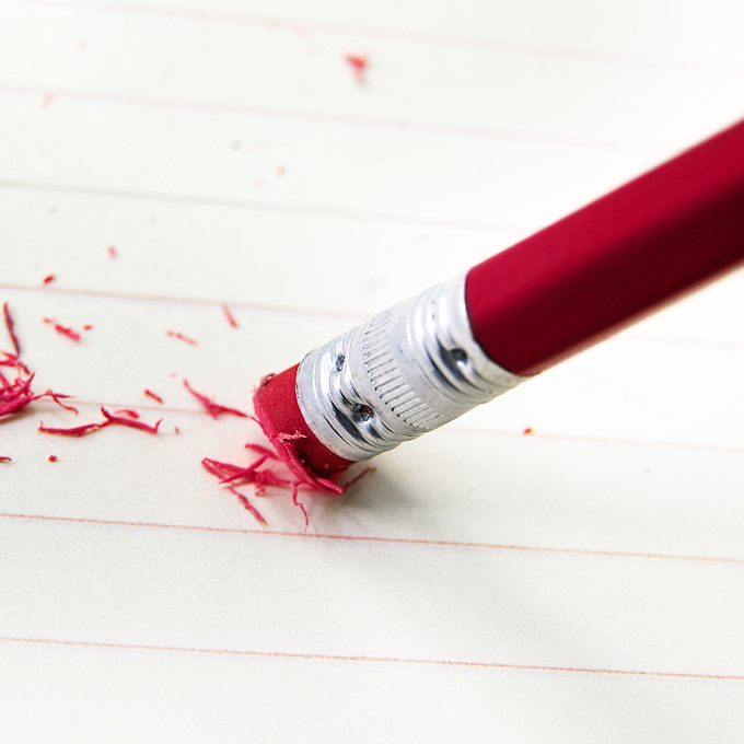 error-and-omission-inner