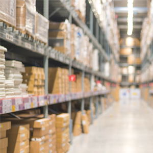 stock-inventory-inner