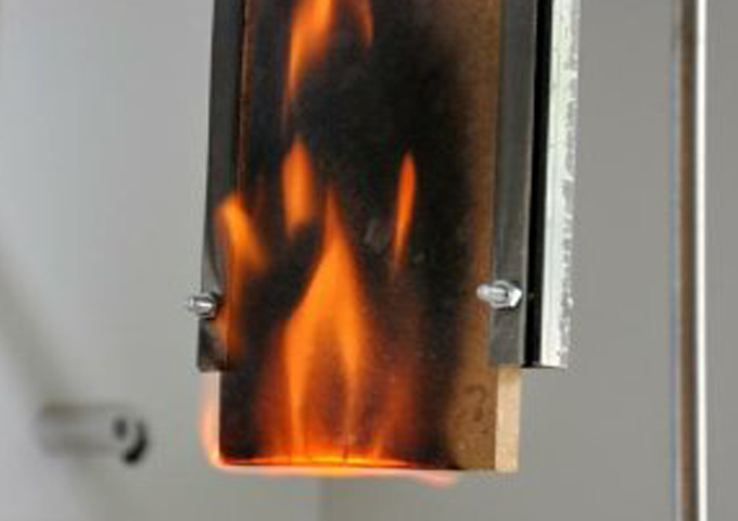 fire-insurance-corp-thumb