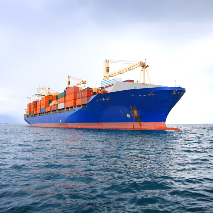 export-documentary-inner