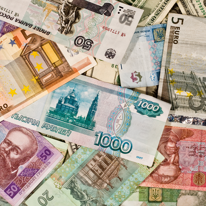 foreign-currencies-inner