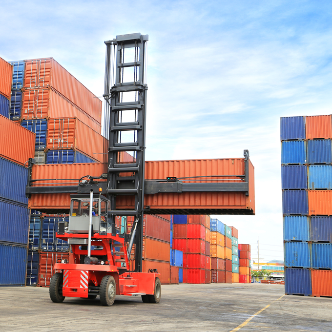 import-documentary-inner