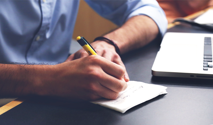 short-ter-credit-faci-webs