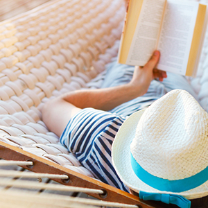 Non-Resident-Statement-Savings-Inner