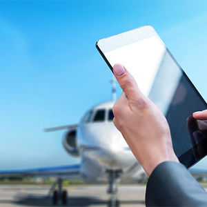 Non-Resident-Time-Deposit-Inner