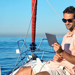 Non-Resident-Internet-Savings-Inner