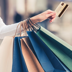 mastercard-gold-inner