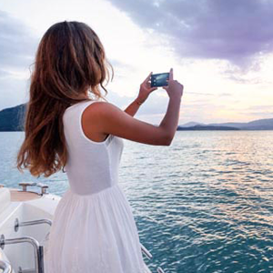 mastercard-platinum-inner