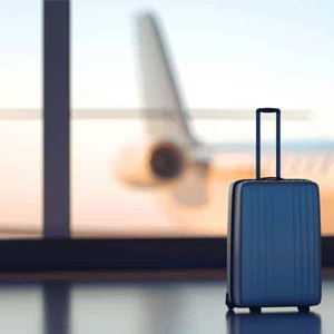 travel-insurance-inner