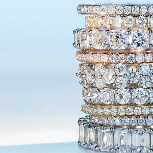 valuable-insurance-inner