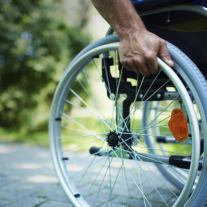 personal-accident-inner