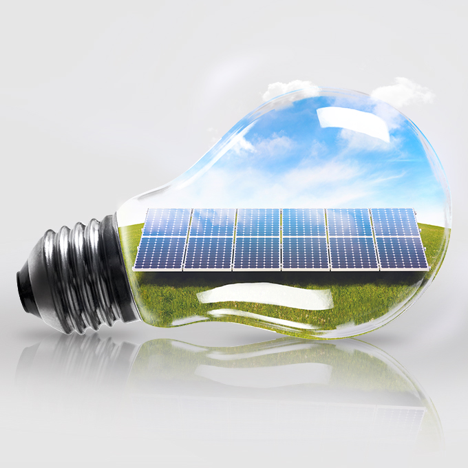 solar-panel-loan-inner