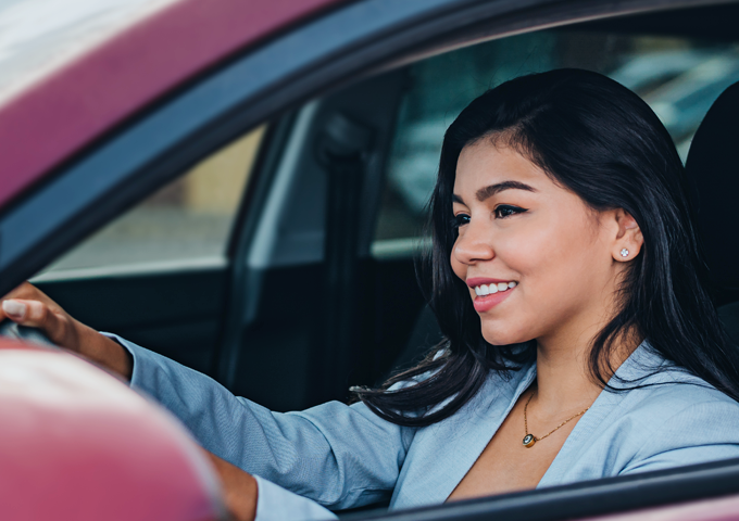 car-loan-thumb