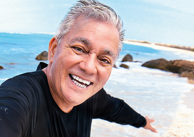 reverse-mortgage-thumb