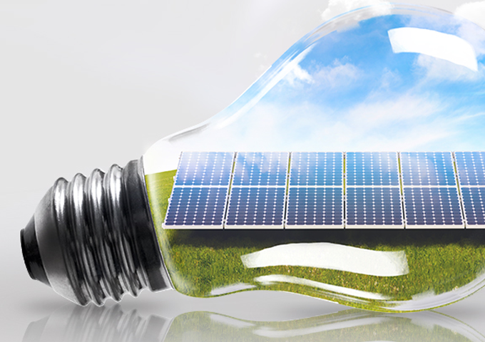 solar-panel-loan-thumb