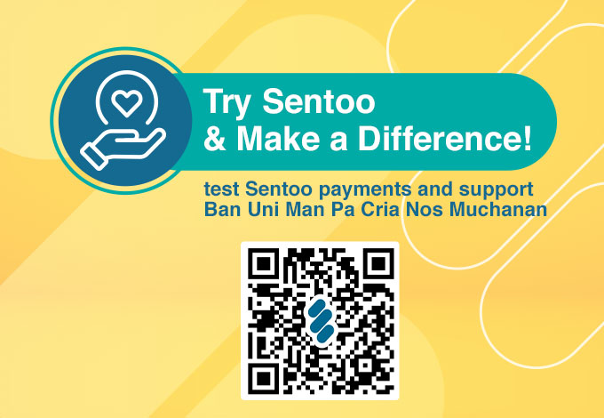 try-sentoo-new