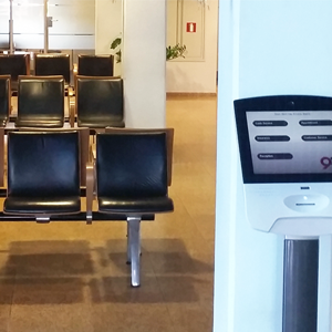 in-branch-services-inner