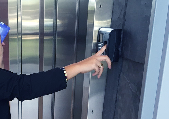 safety-deposit-boxes-thumb