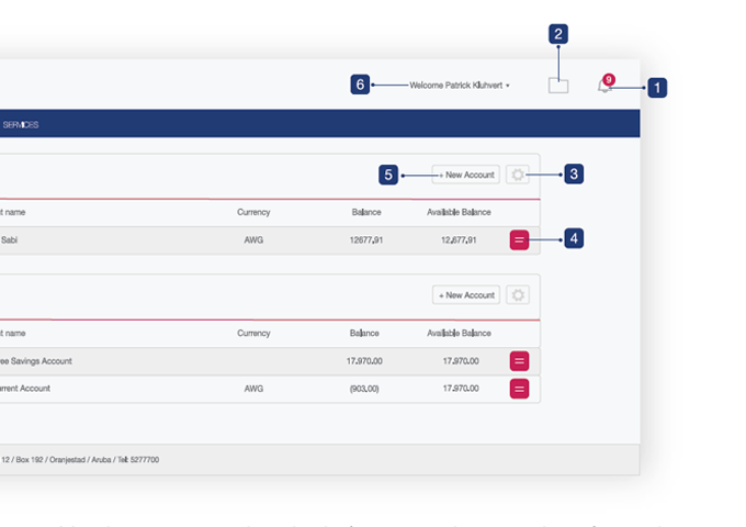 aruba-bank-online-guide-thumb