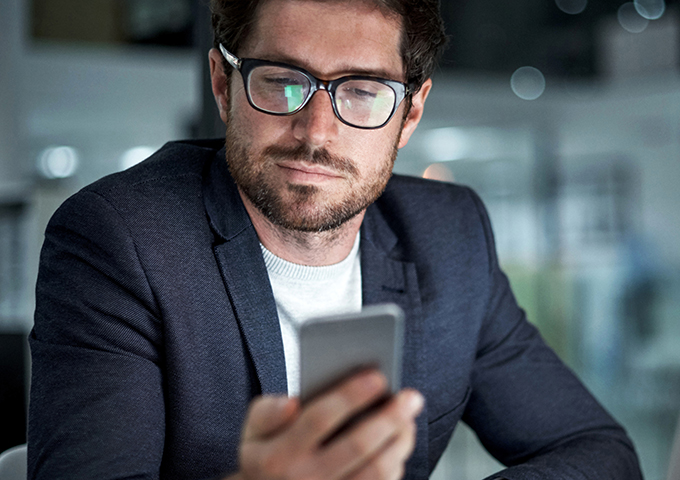 ArubaBankOnlineGuide