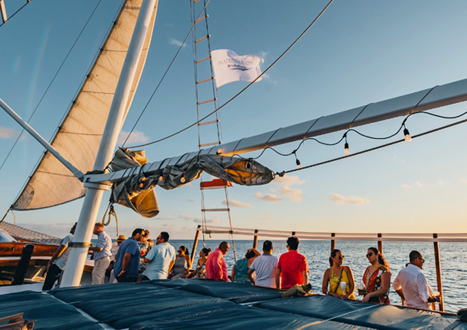 pb-account-non-res-thumb