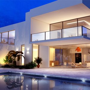 pb-nonres-mortgages-inner