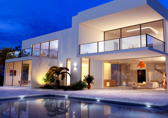 pb-nonres-mortgages-thumb
