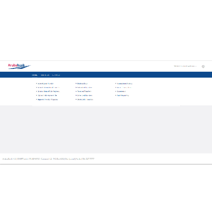 business-video-tutorials
